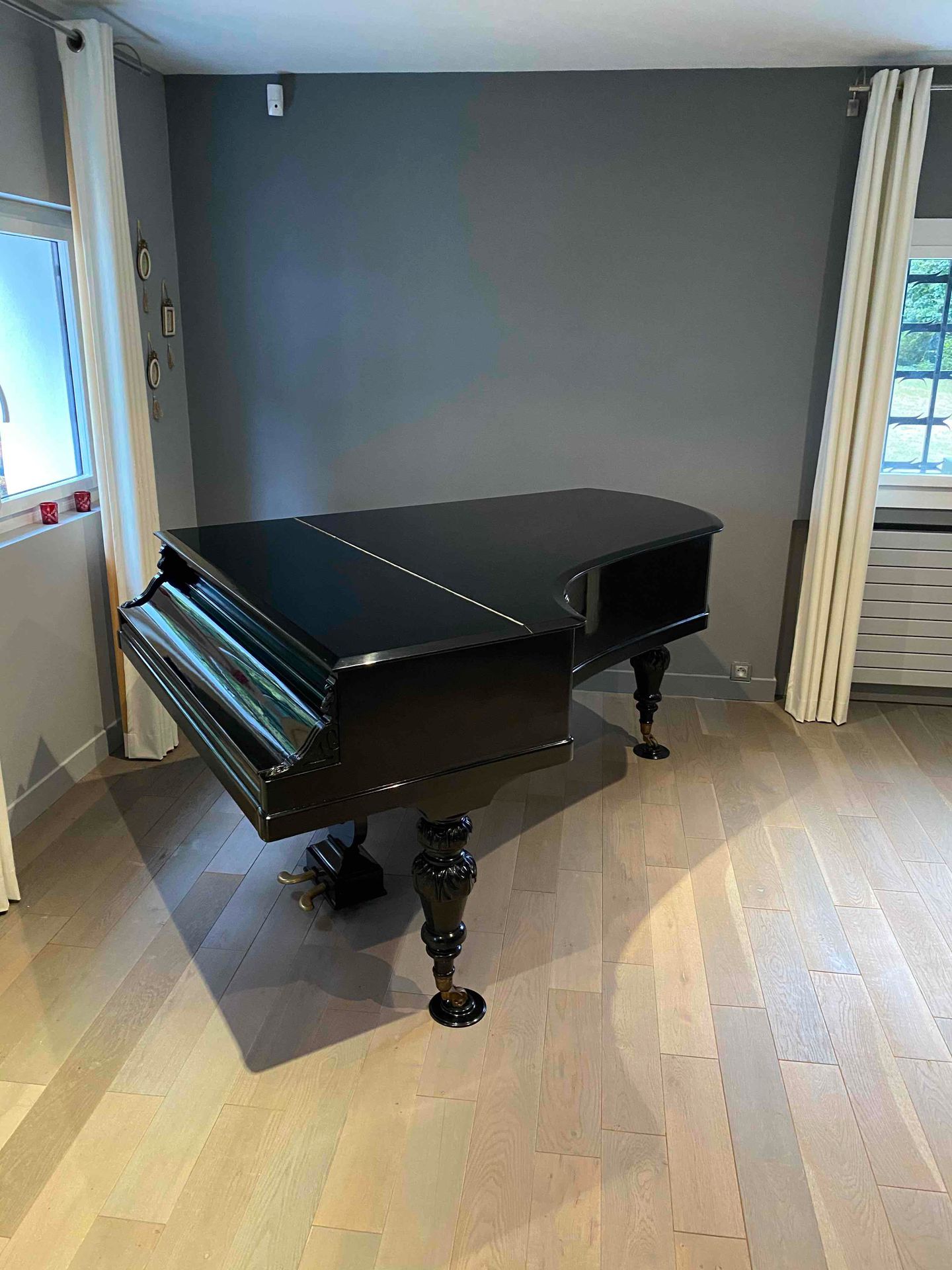 galerie image galerie image