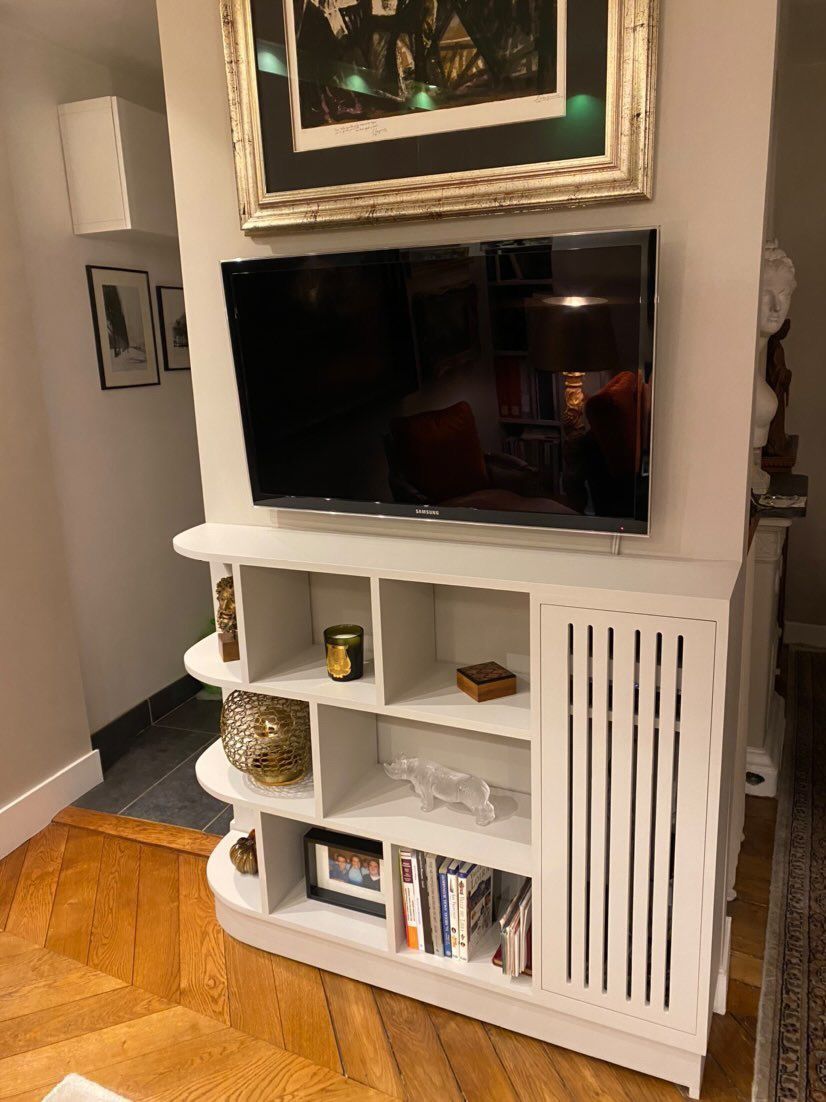 galerie image galerie image