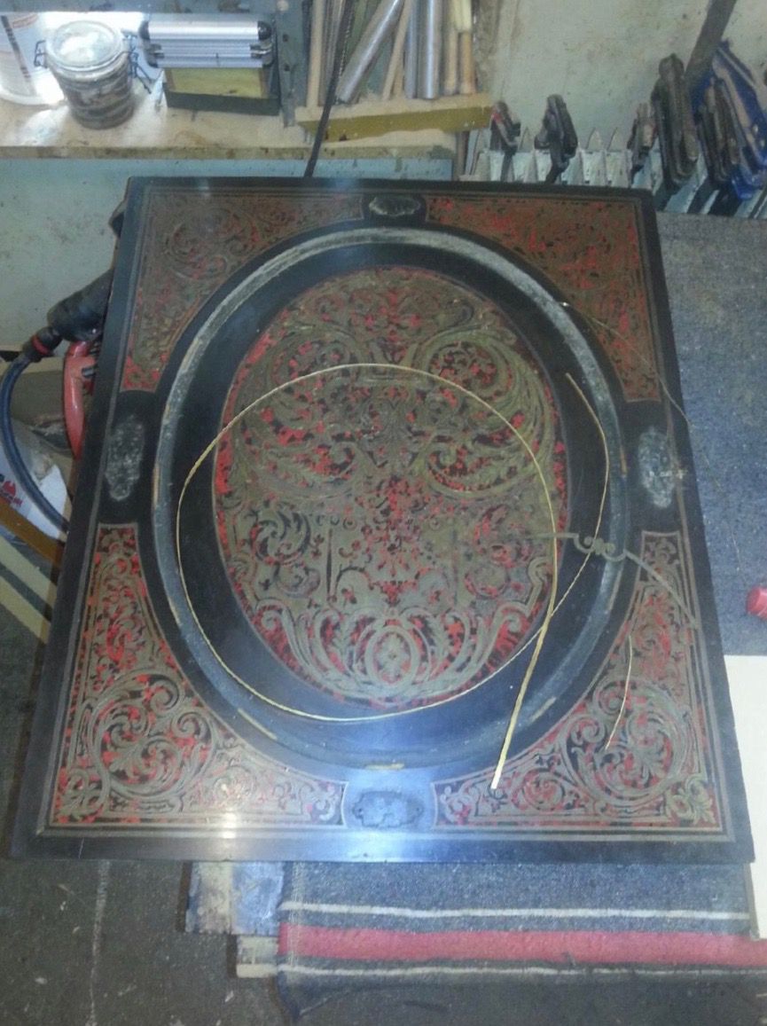 galerie image galerie image