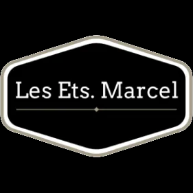 Marcel Verniservices MV ébénisterie d'art et restauration de meubles