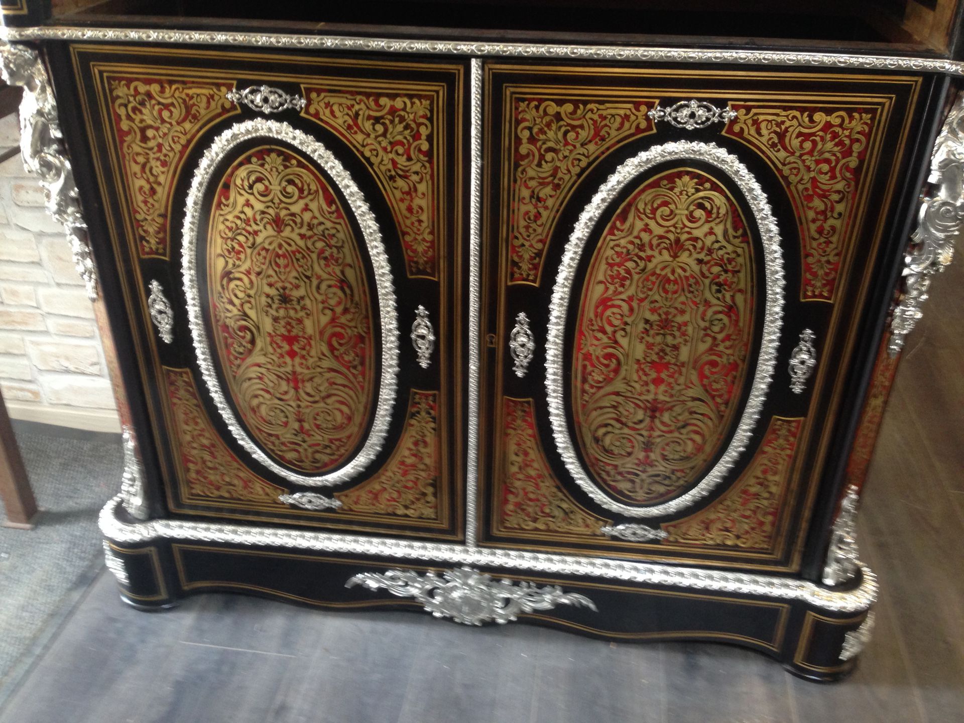 galerie image galerie image