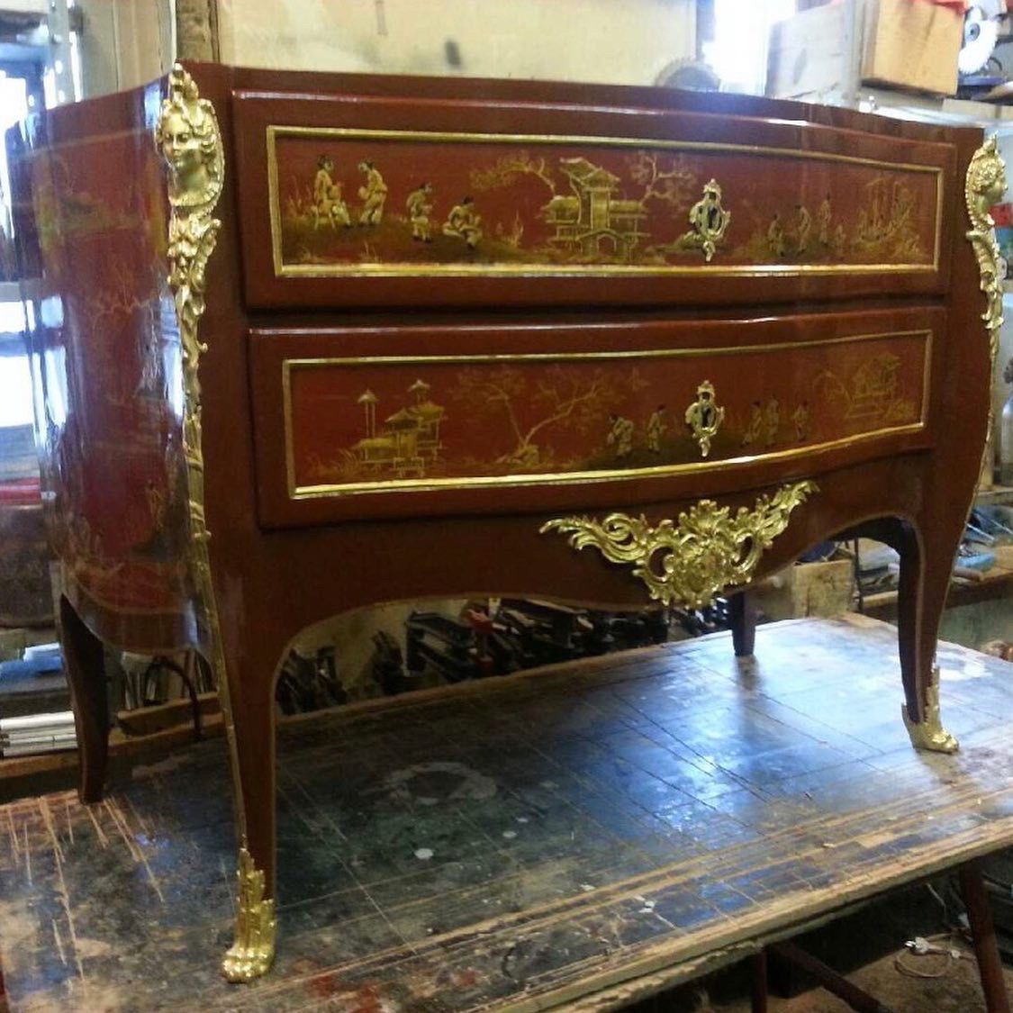 galerie image galerie image