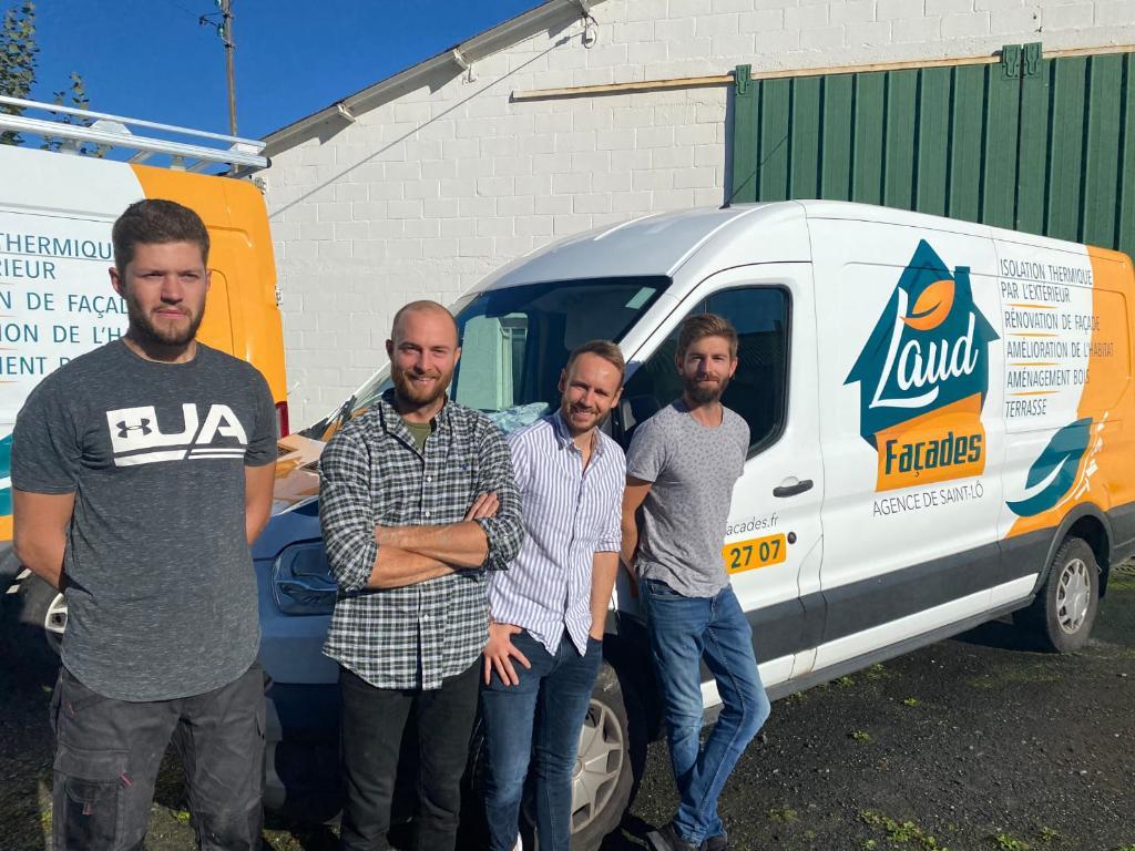 galerie image galerie image