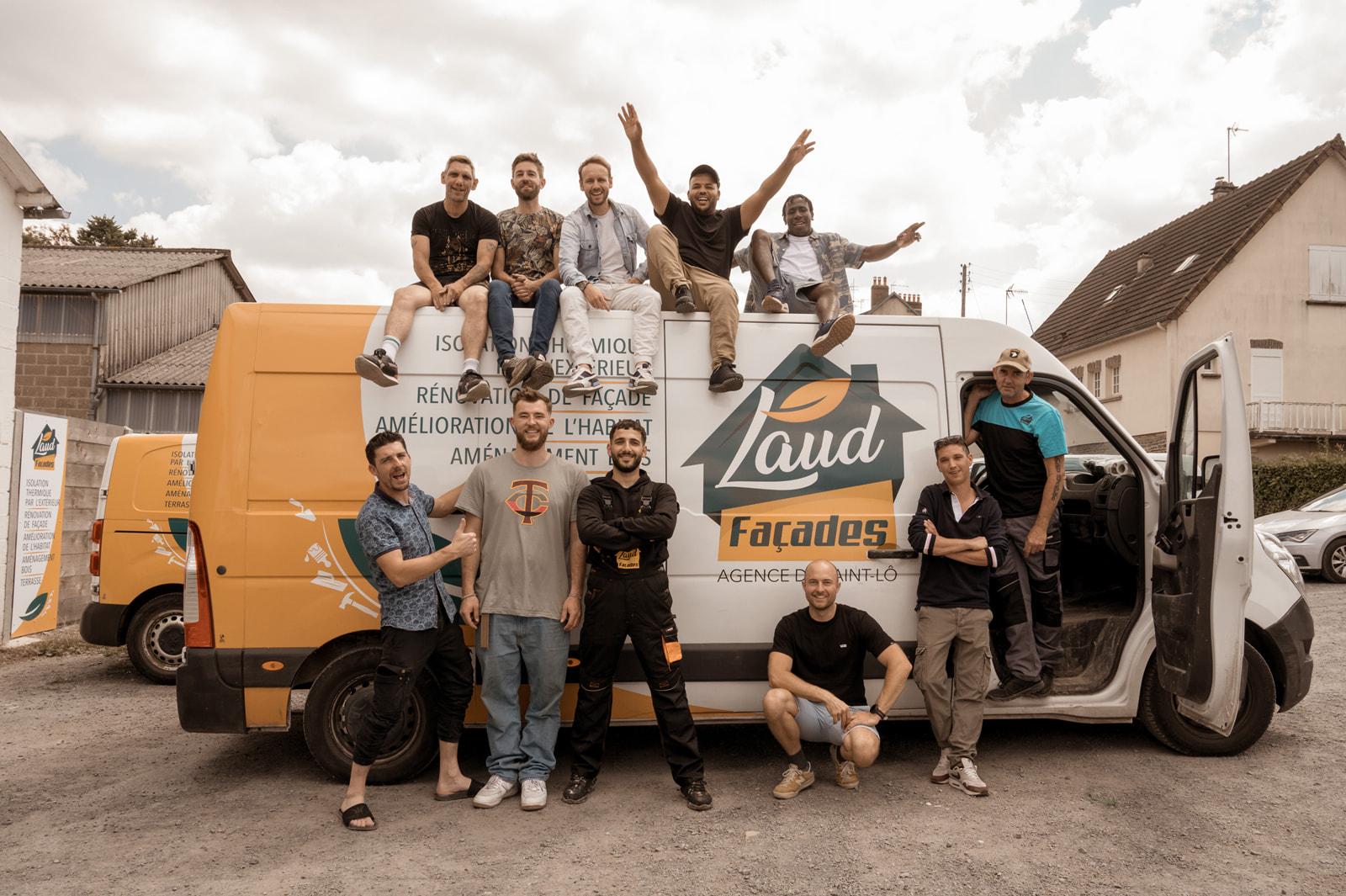 galerie image galerie image