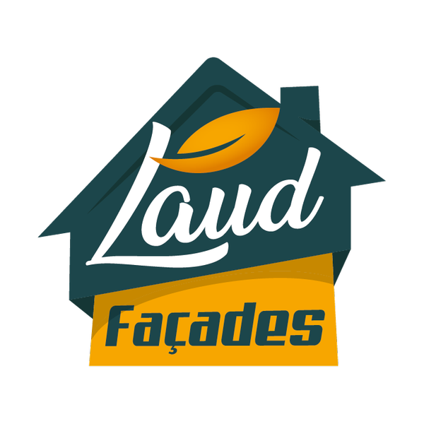 Laud Façades réparation et restauration (objets divers)