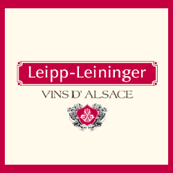 Leipp-Leininger