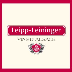 Leipp-Leininger entrepôt et magasin général