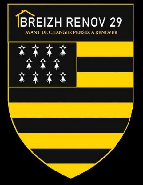 Breizh Renov 29 boisselier