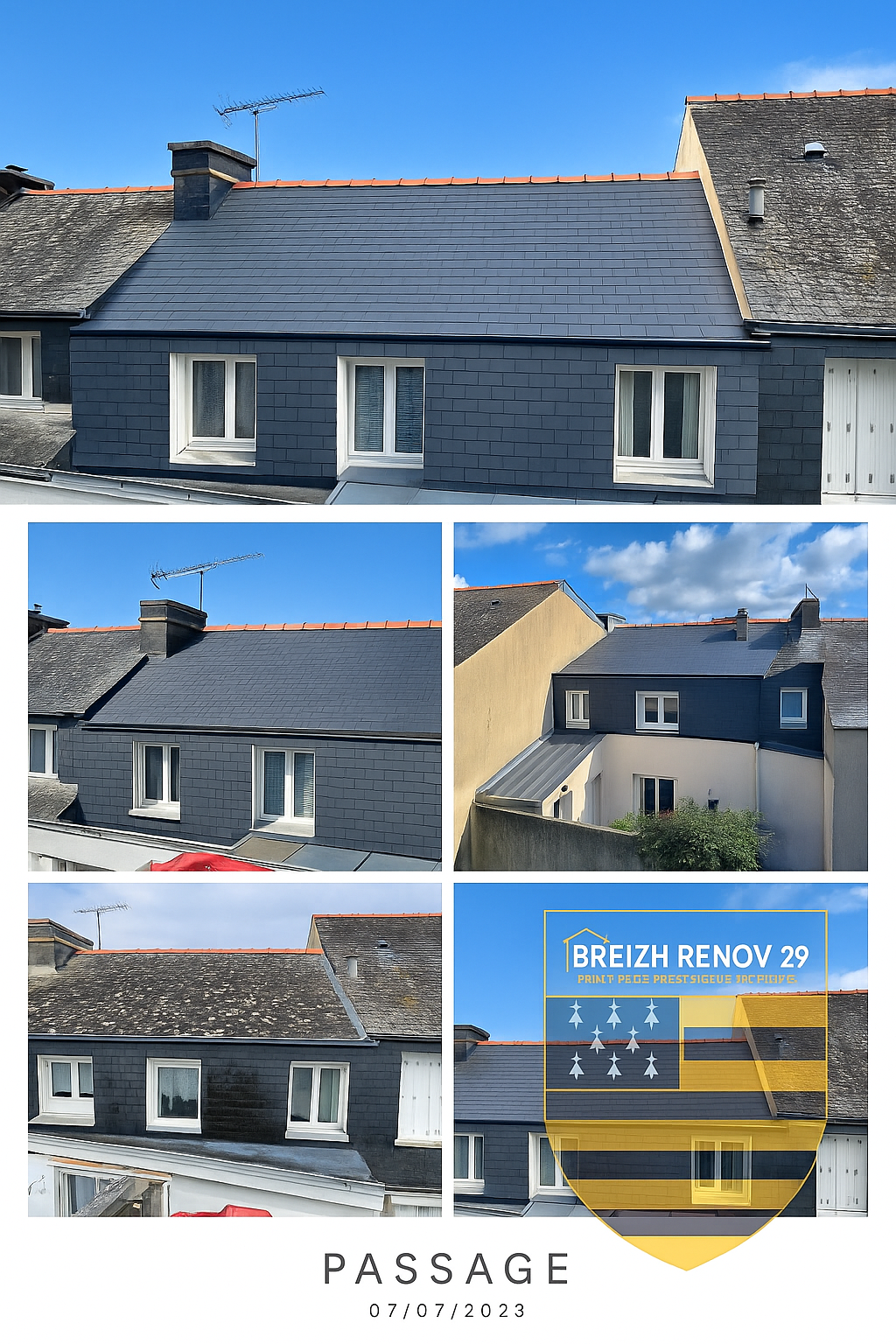 galerie image galerie image