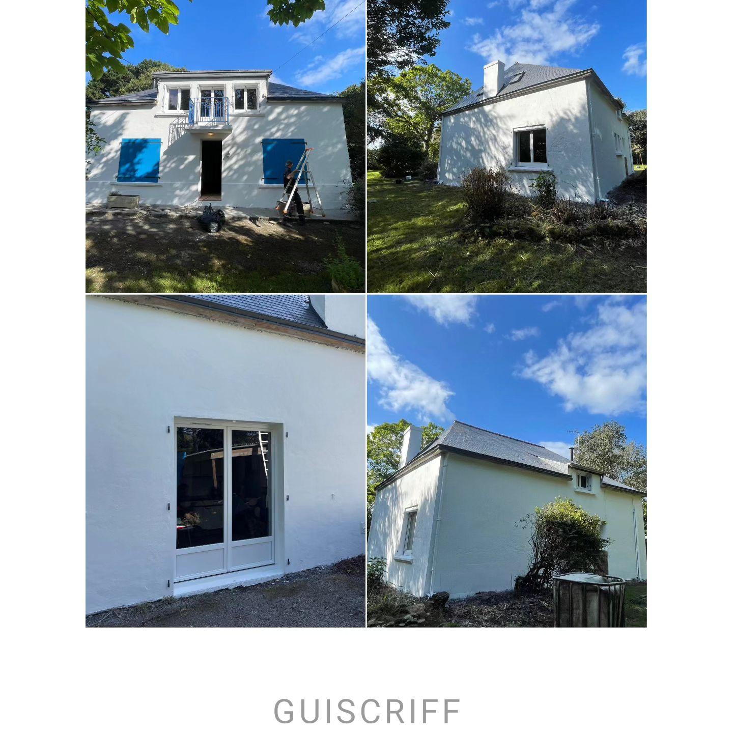 galerie image galerie image