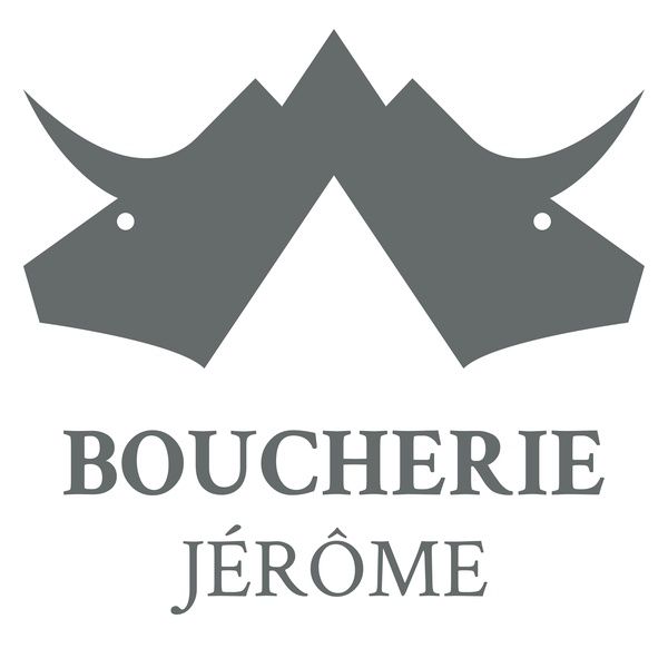 Boucherie Jérôme