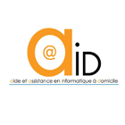 A . I . D réparation et restauration (objets divers)