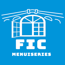 F.I.C Menuiseries