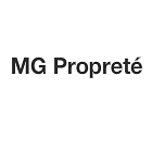 MG Propreté SARL vidange et curage