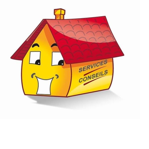 Partenaire Habitat 44 électricité (production, distribution, fournitures)