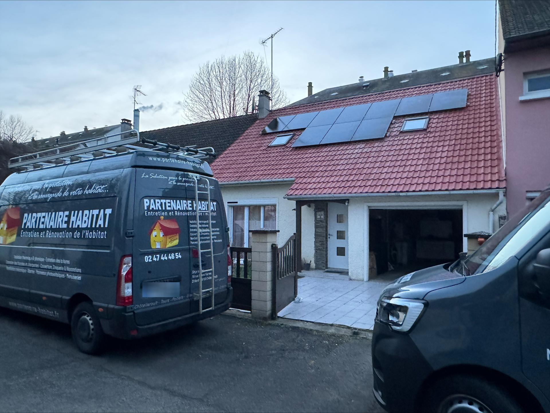 galerie image galerie image