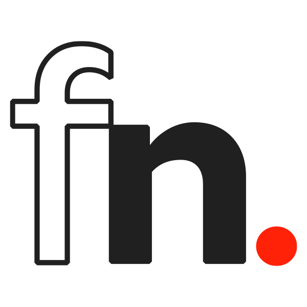 Francois Napoly Architecte