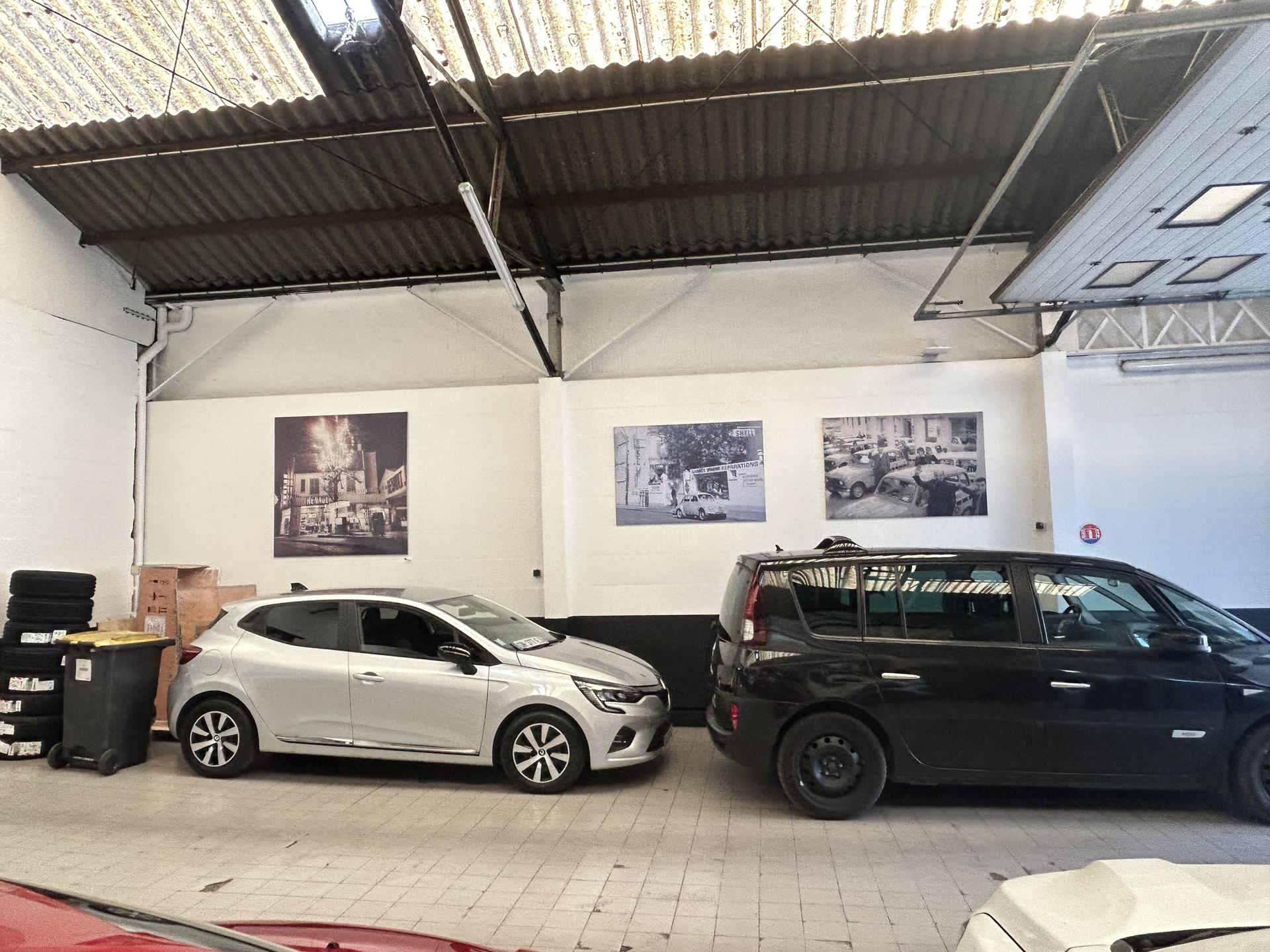 galerie image