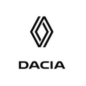 Garage Cretaz carrosserie et peinture automobile