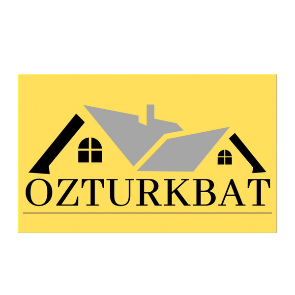 OZTURKBAT Expert