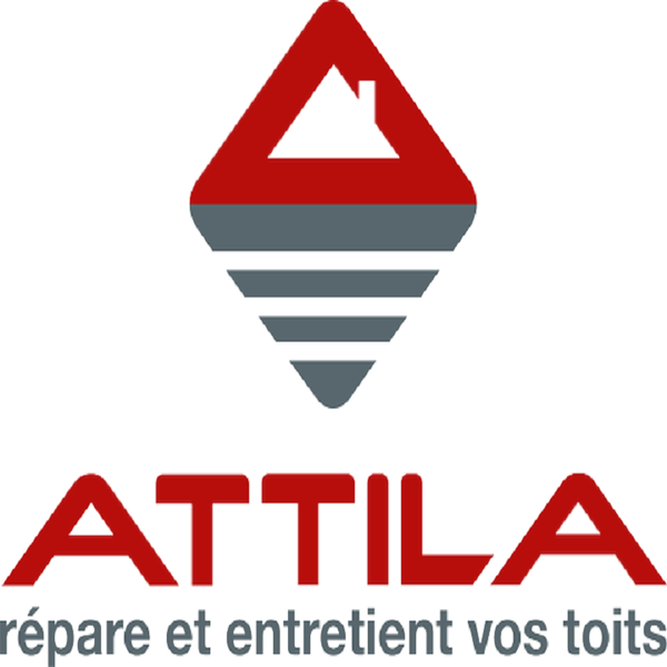 Attila Oyonnax Expert