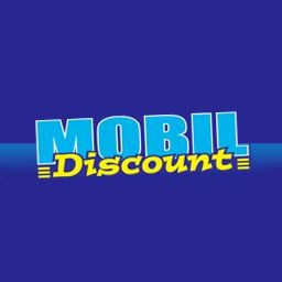 MOBIL DISCOUNT SARL