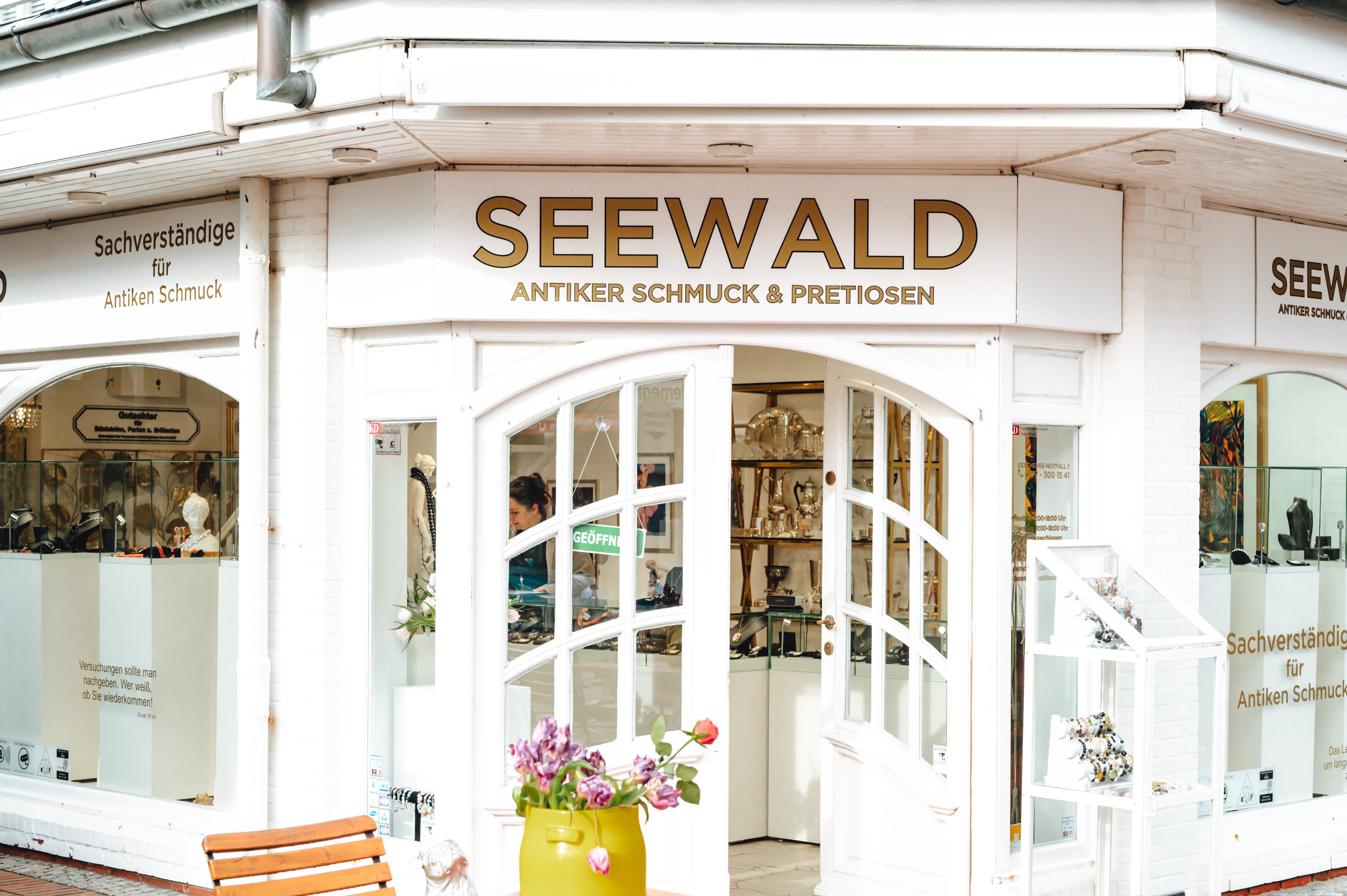 Galerie-Thumbnail