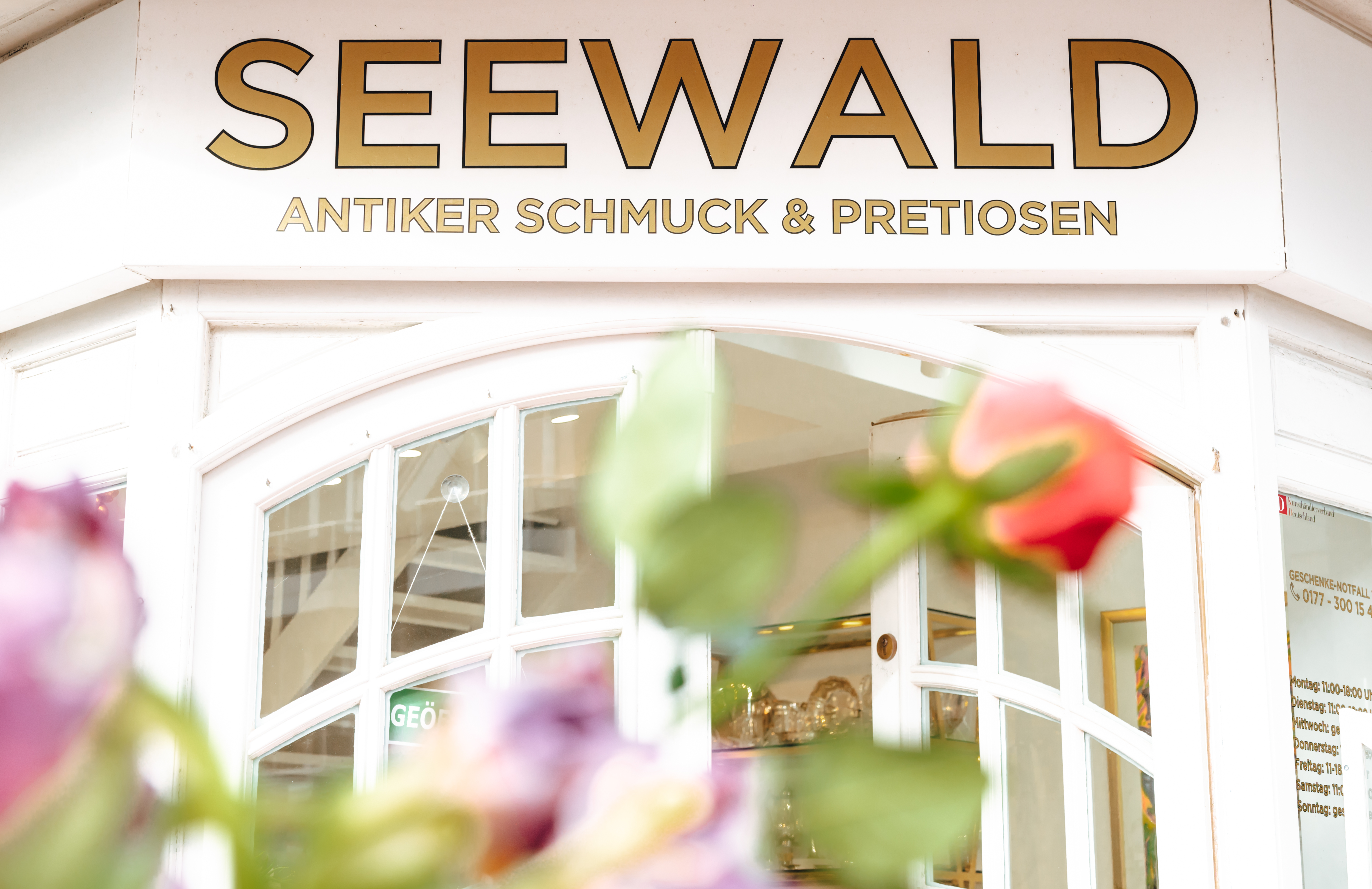 Galerie-Thumbnail