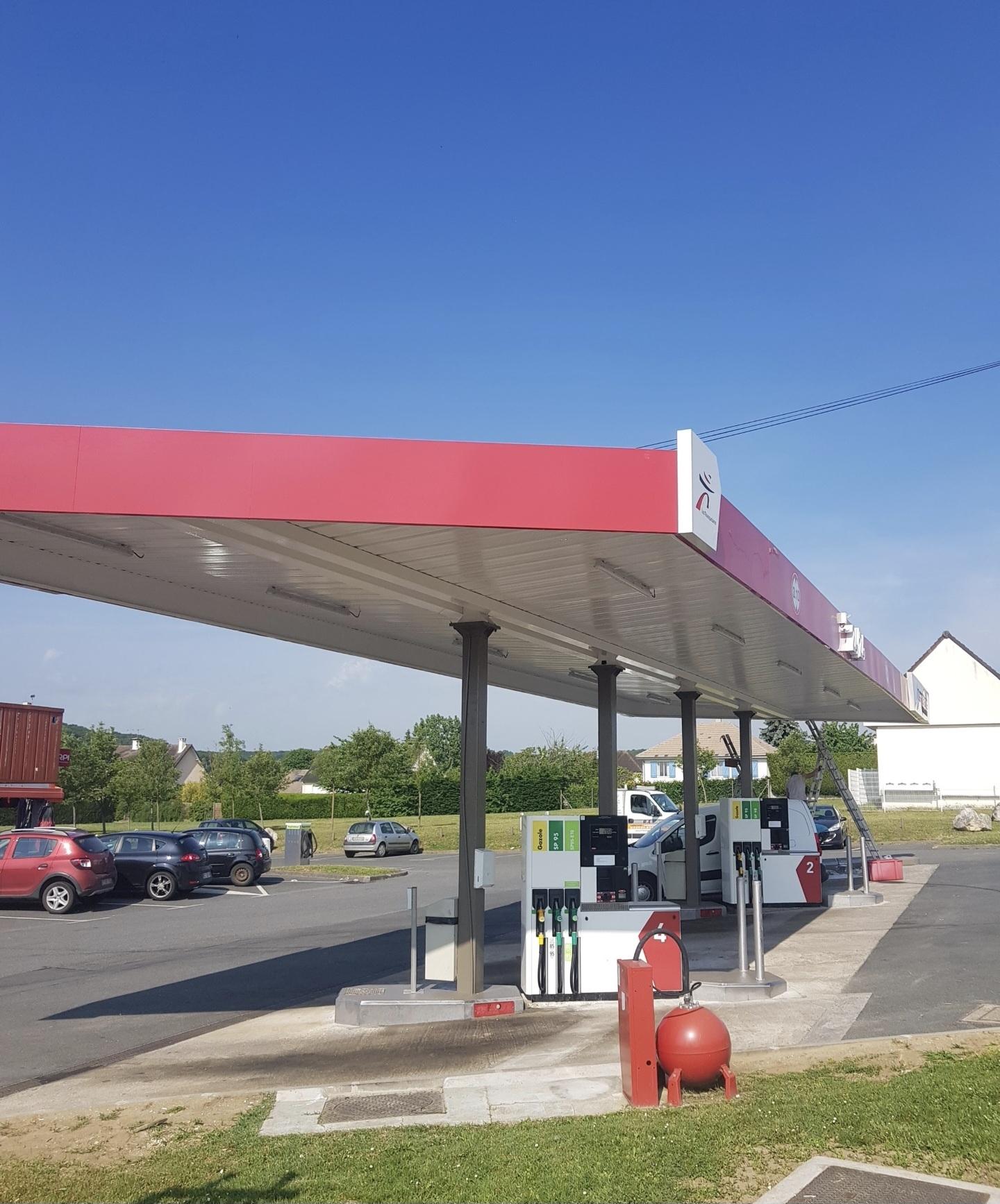 galerie image galerie image