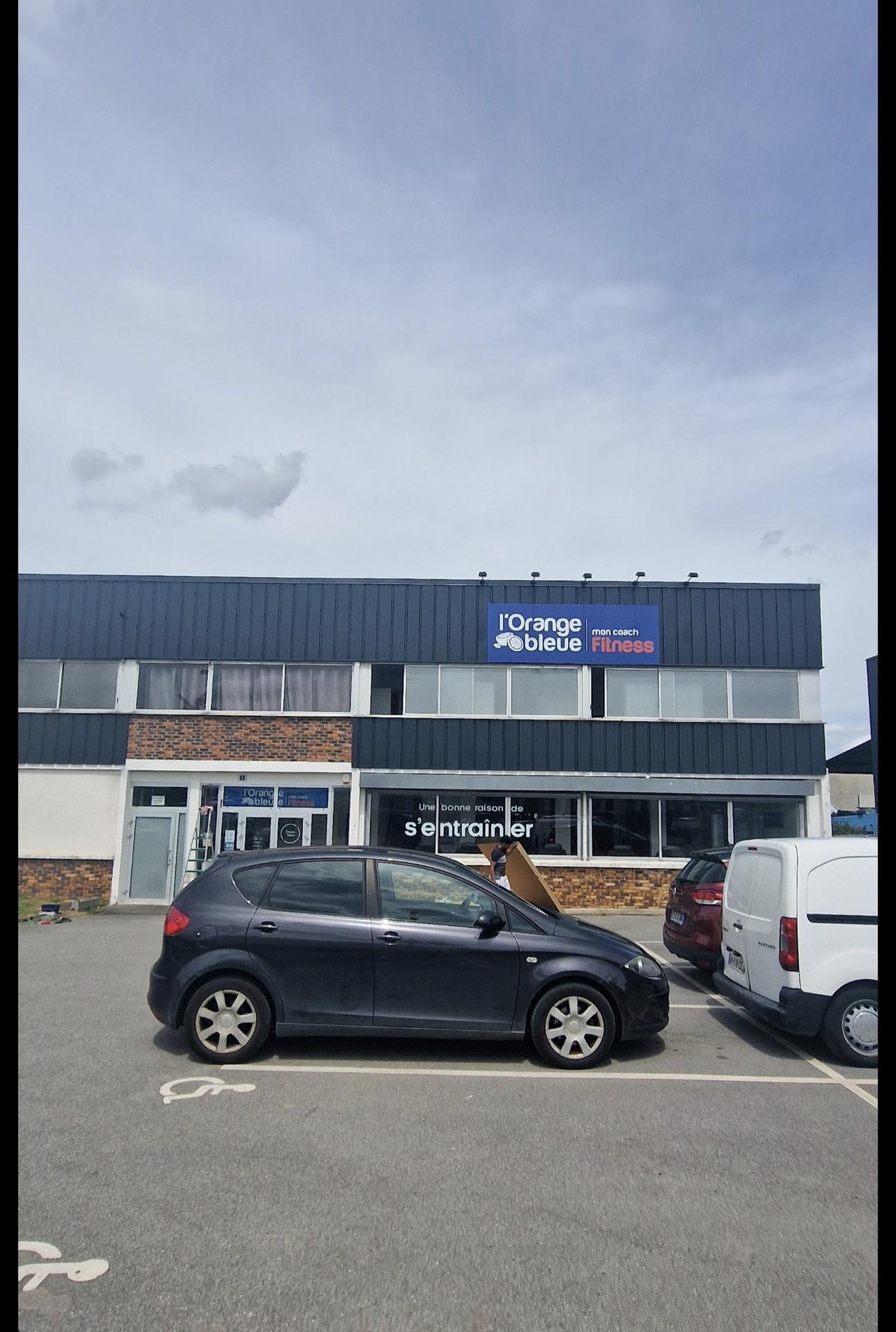 galerie image galerie image