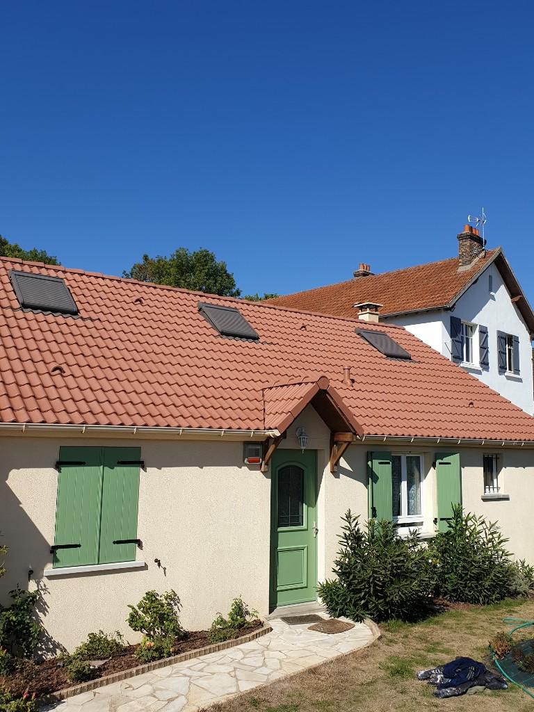 galerie image galerie image