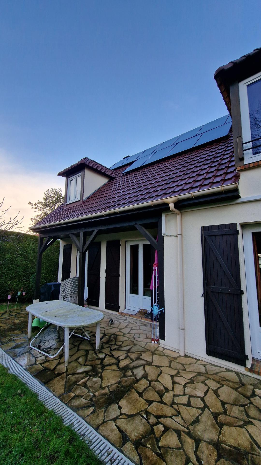 galerie image galerie image