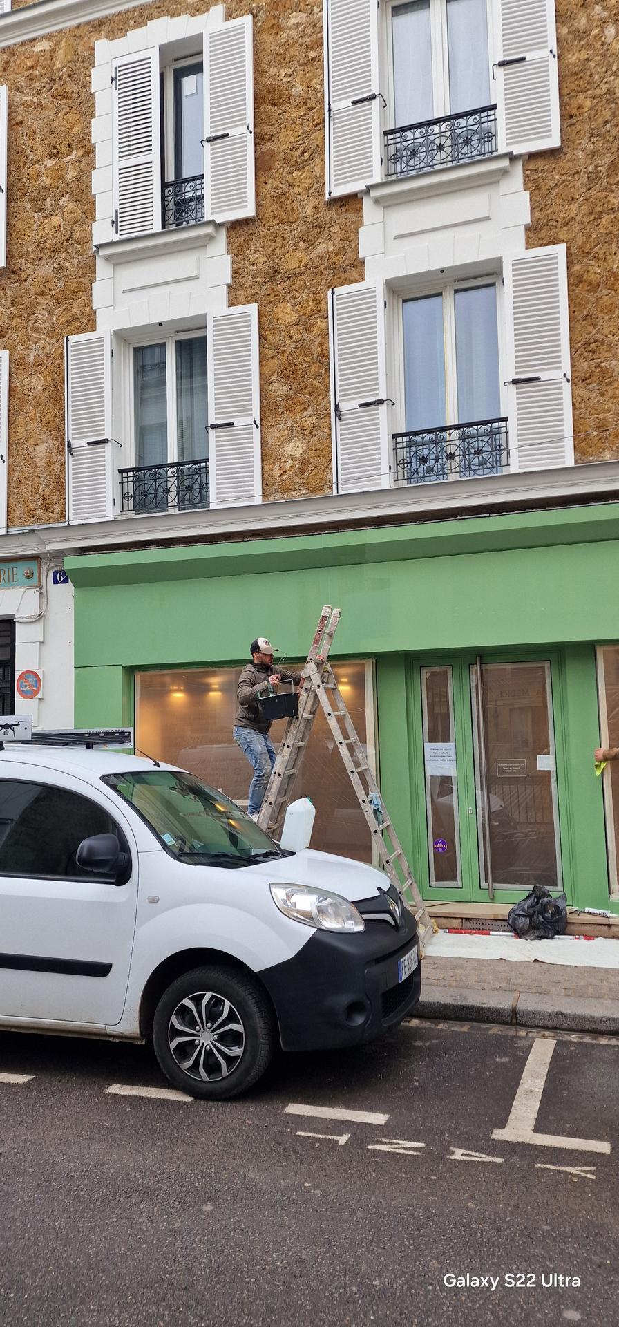 galerie image galerie image