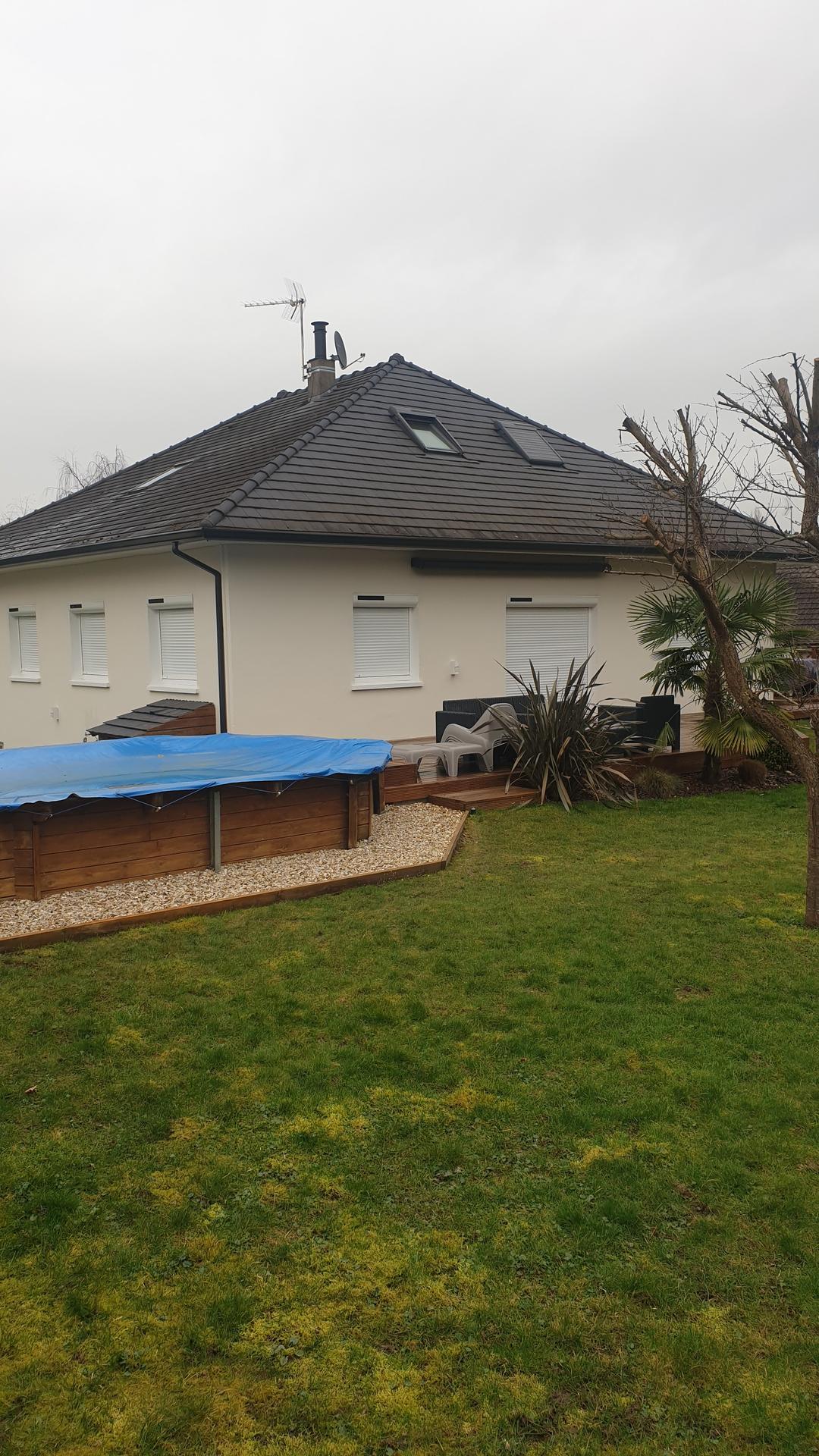 galerie image galerie image