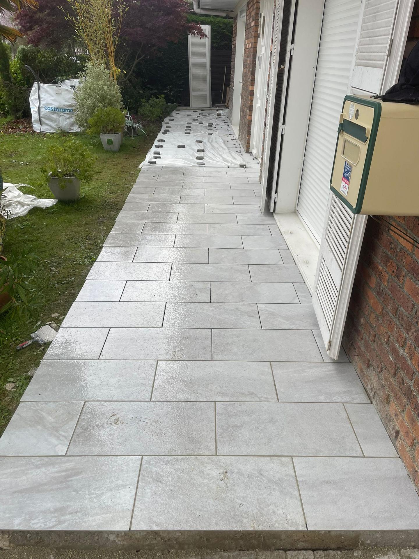 galerie image galerie image