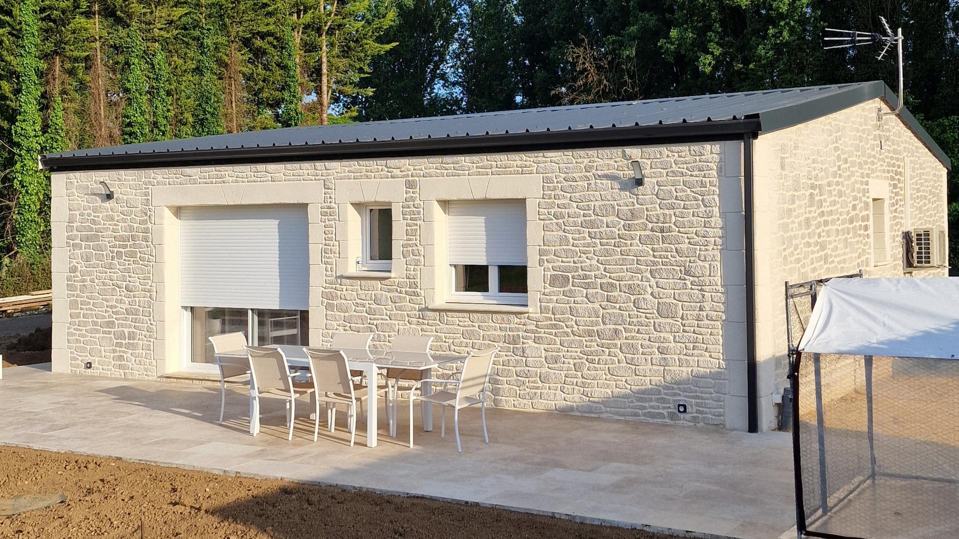 galerie image galerie image