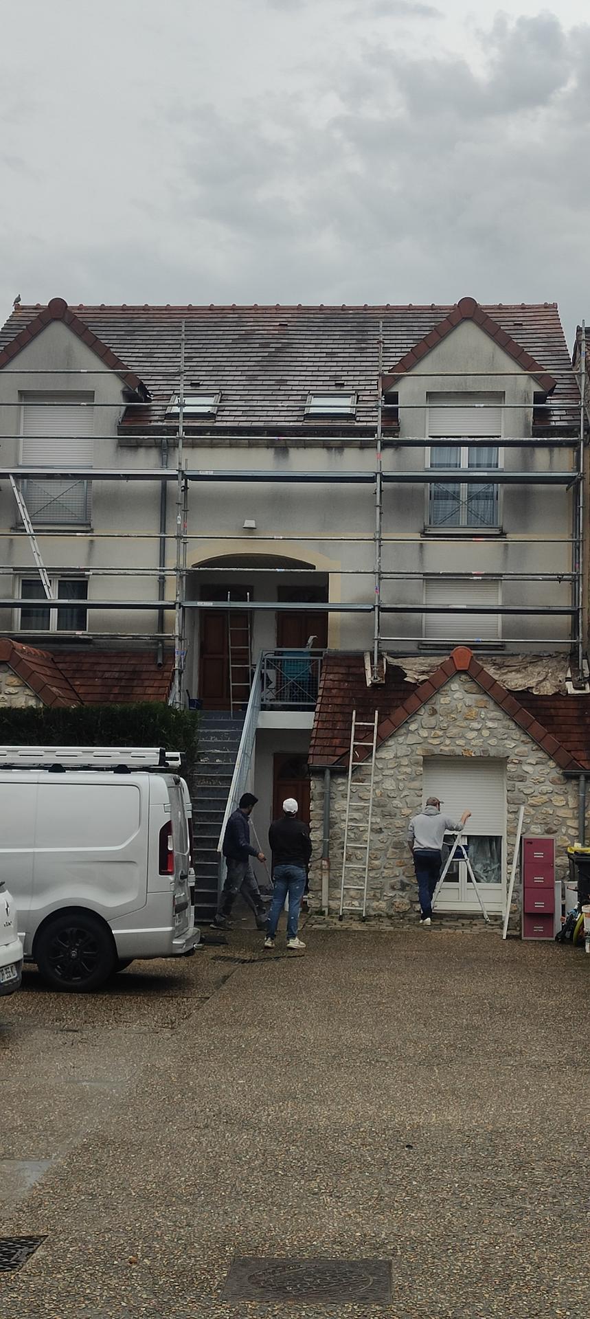 galerie image galerie image