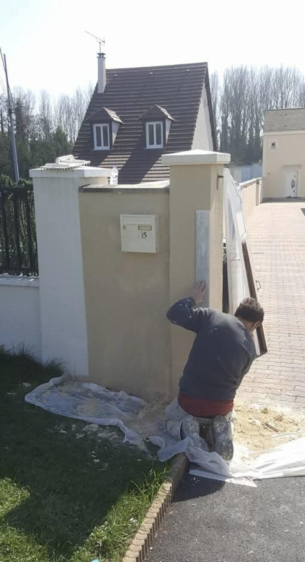 galerie image galerie image