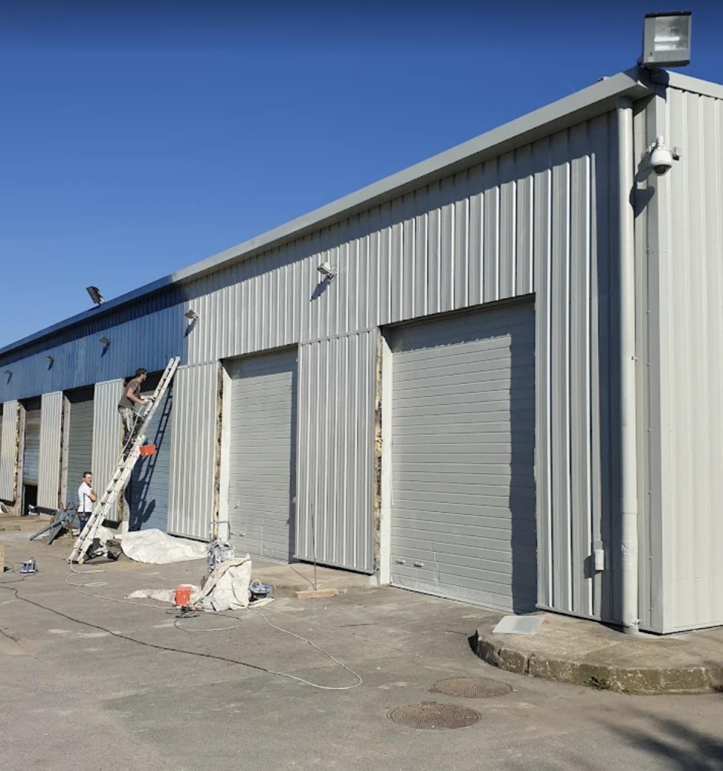 galerie image galerie image