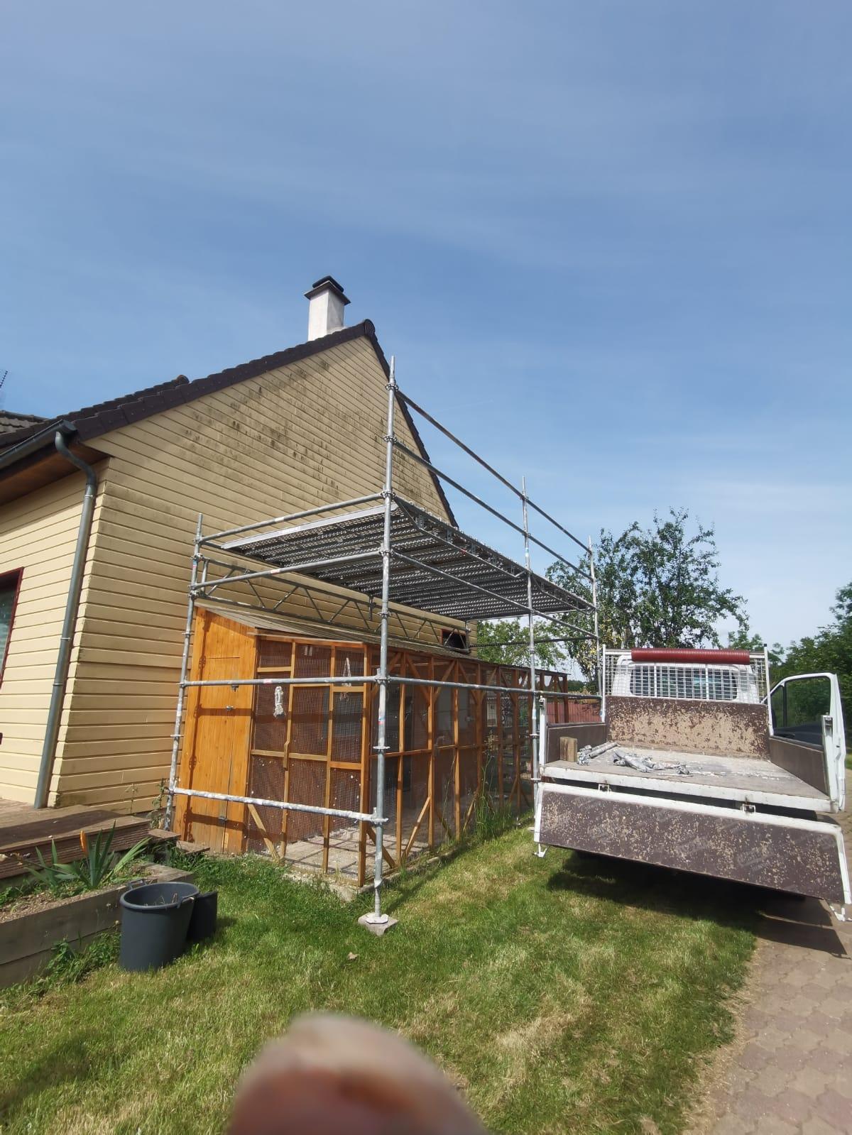 galerie image galerie image