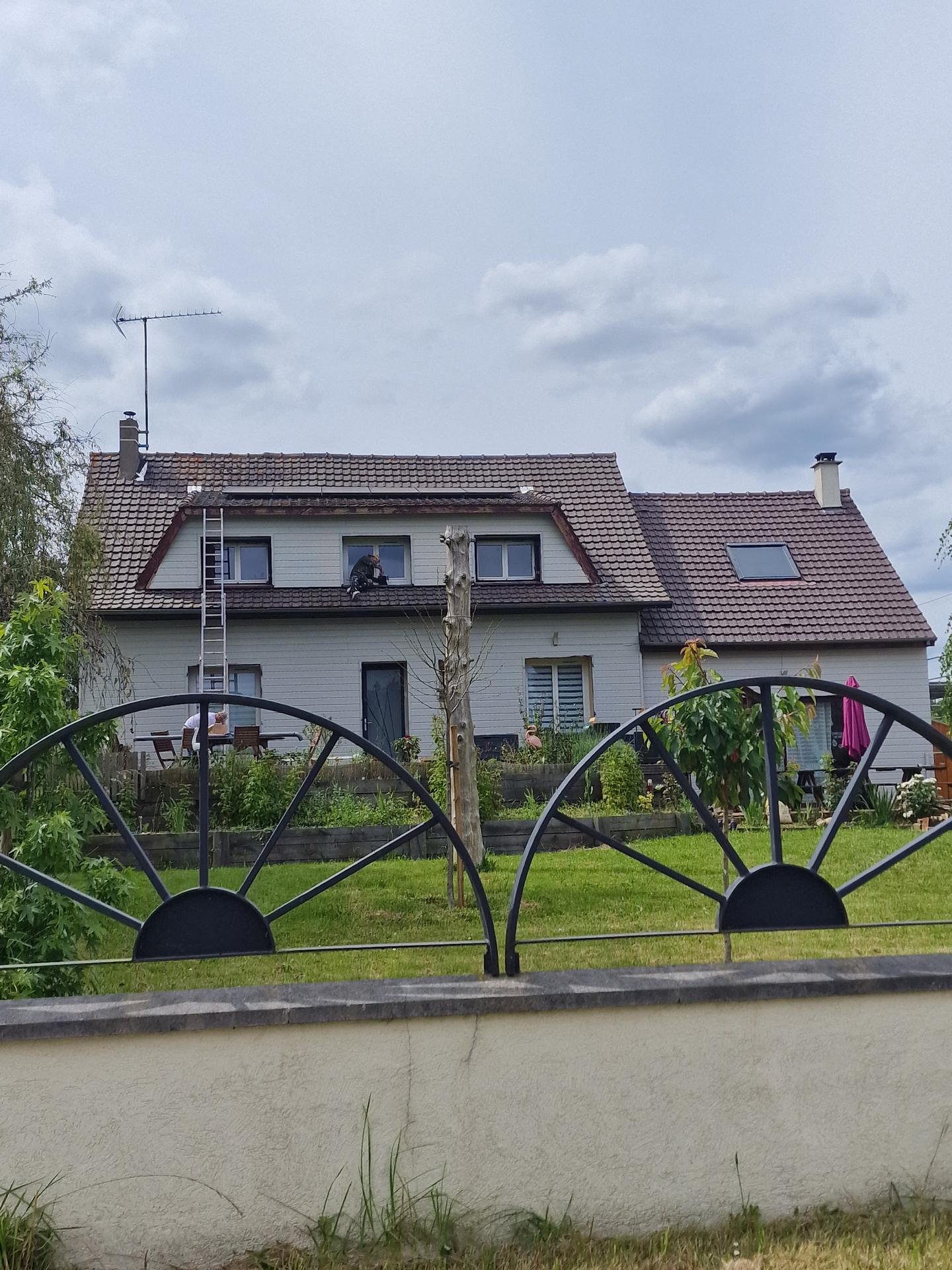 galerie image galerie image