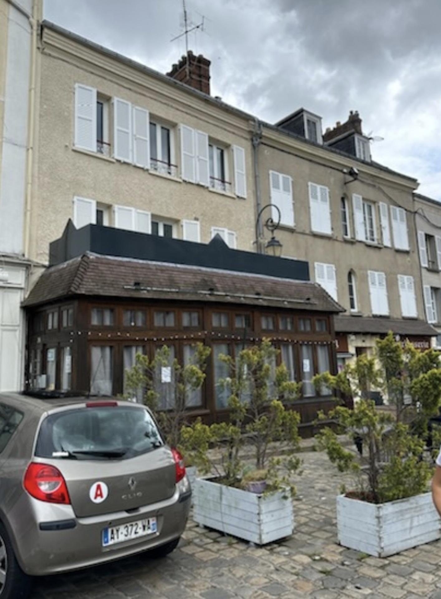 galerie image galerie image