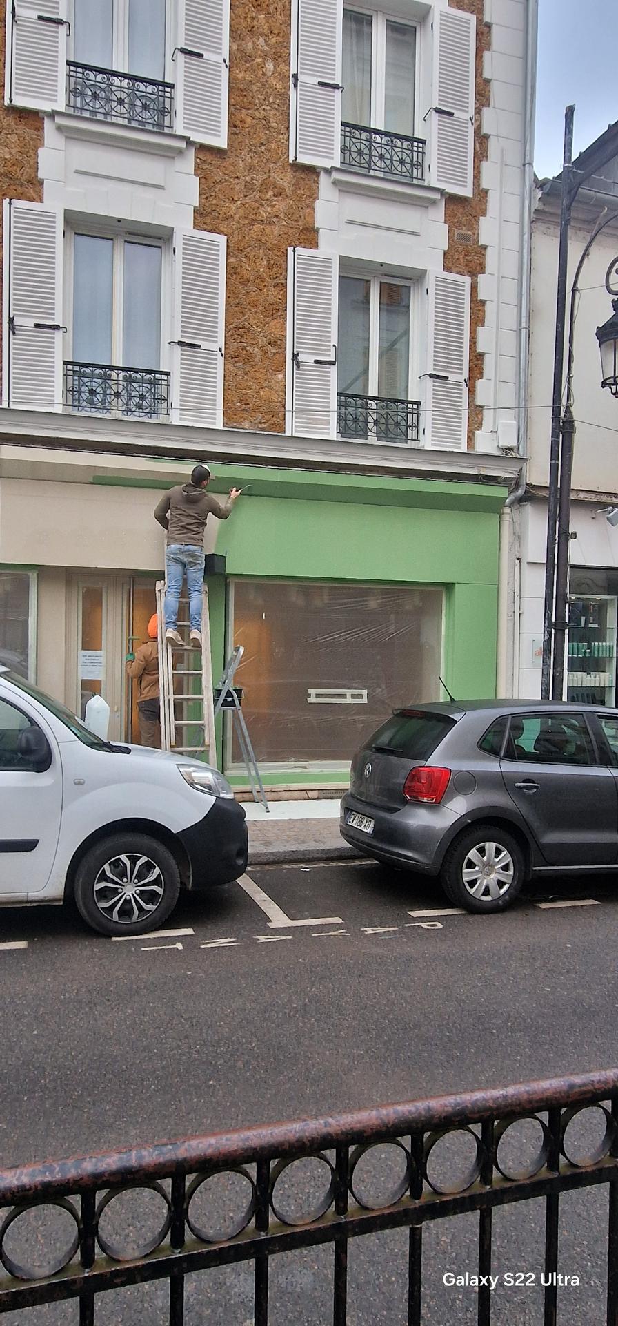 galerie image galerie image