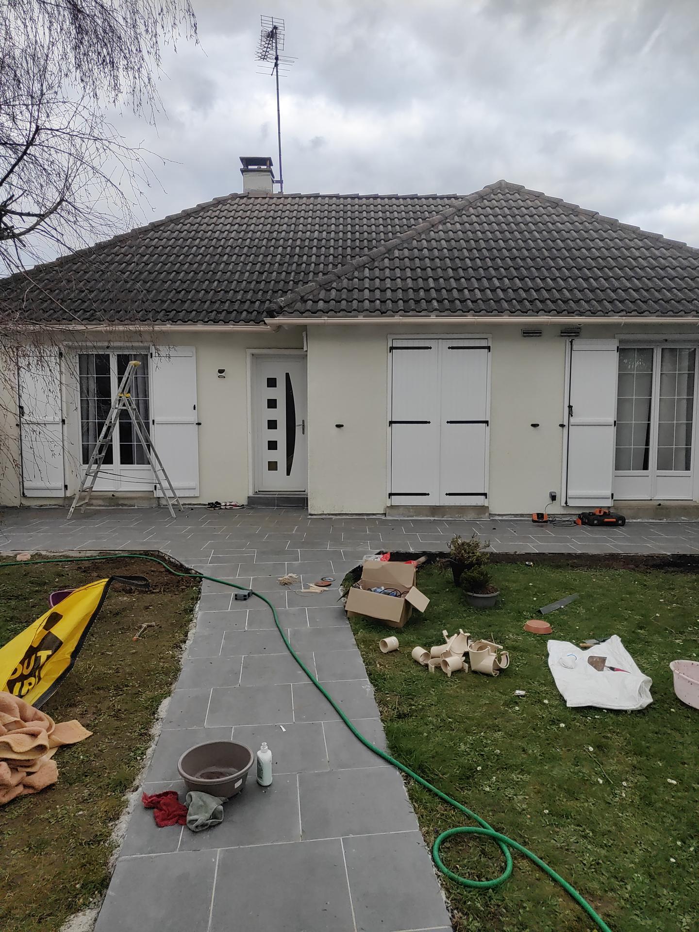 galerie image galerie image