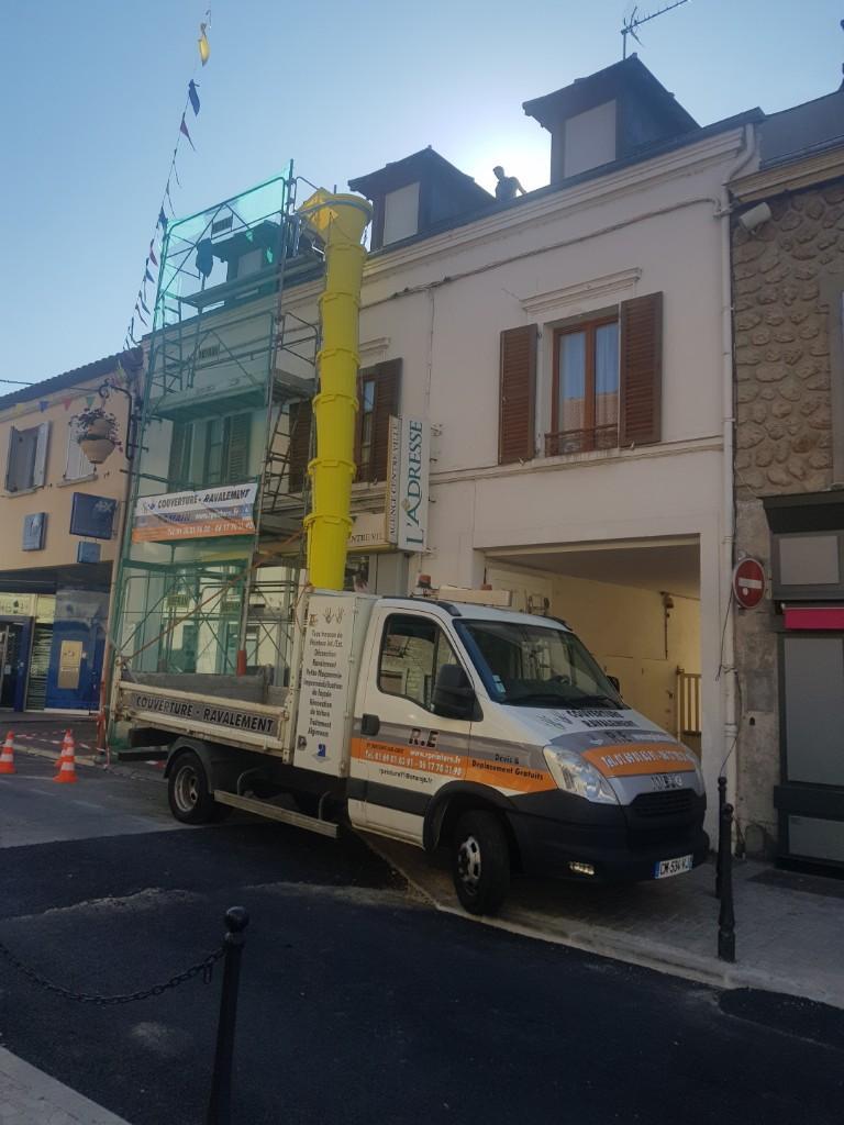 galerie image galerie image