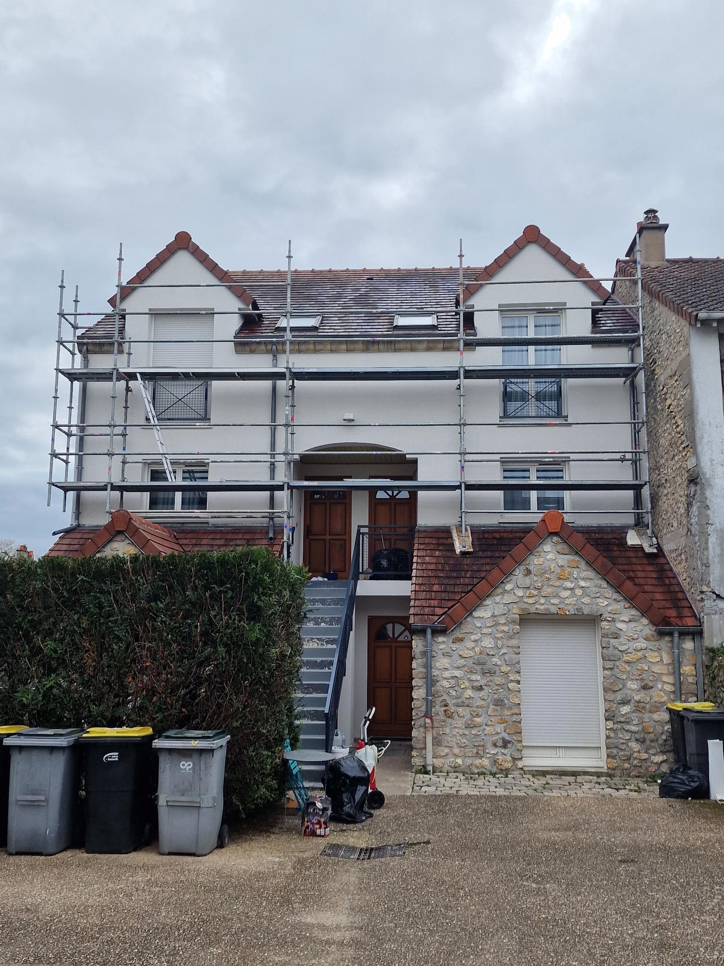 galerie image galerie image