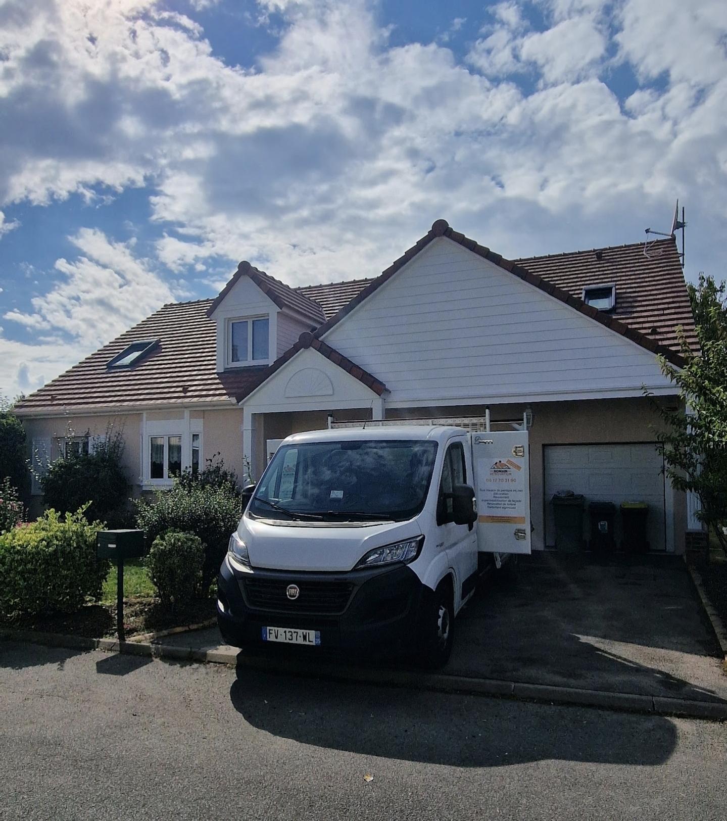 galerie image galerie image