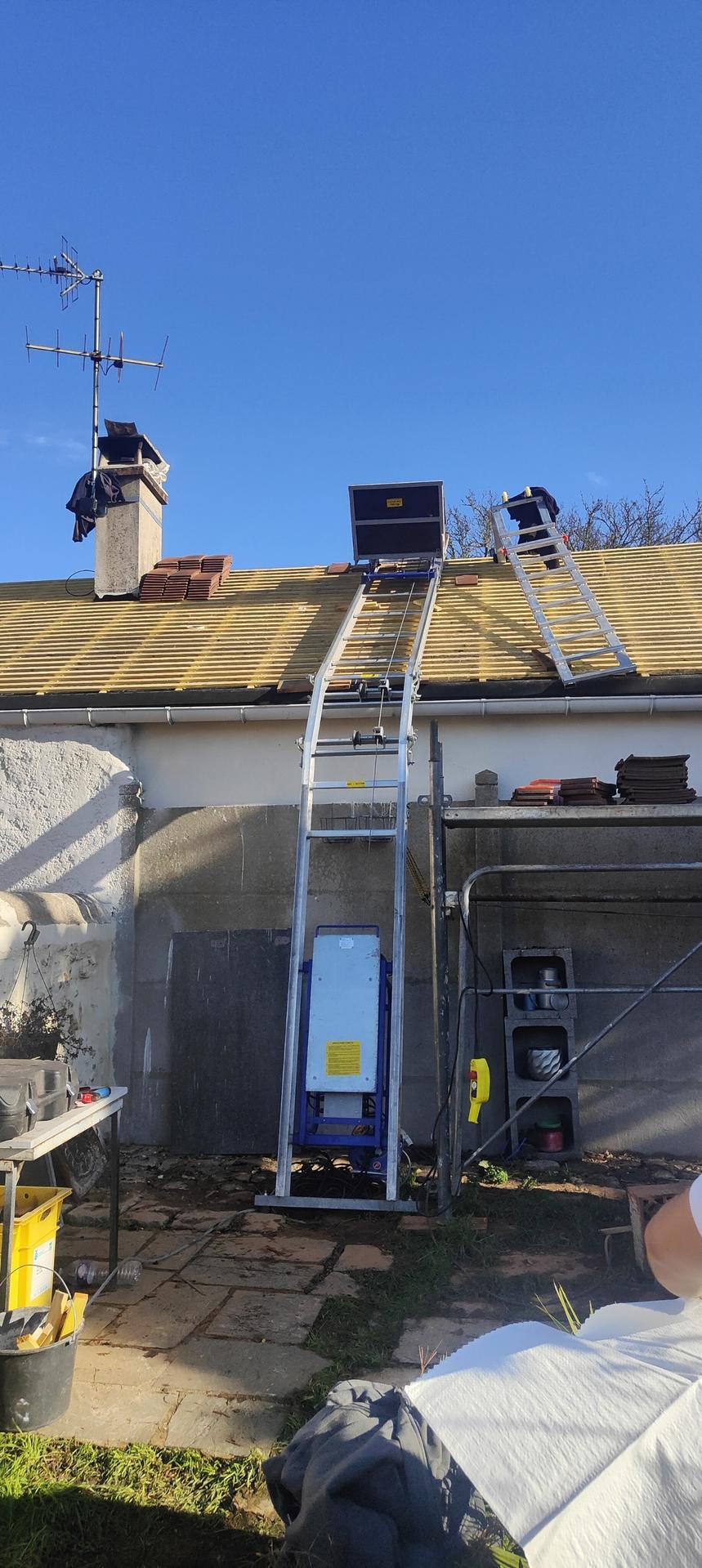 galerie image galerie image