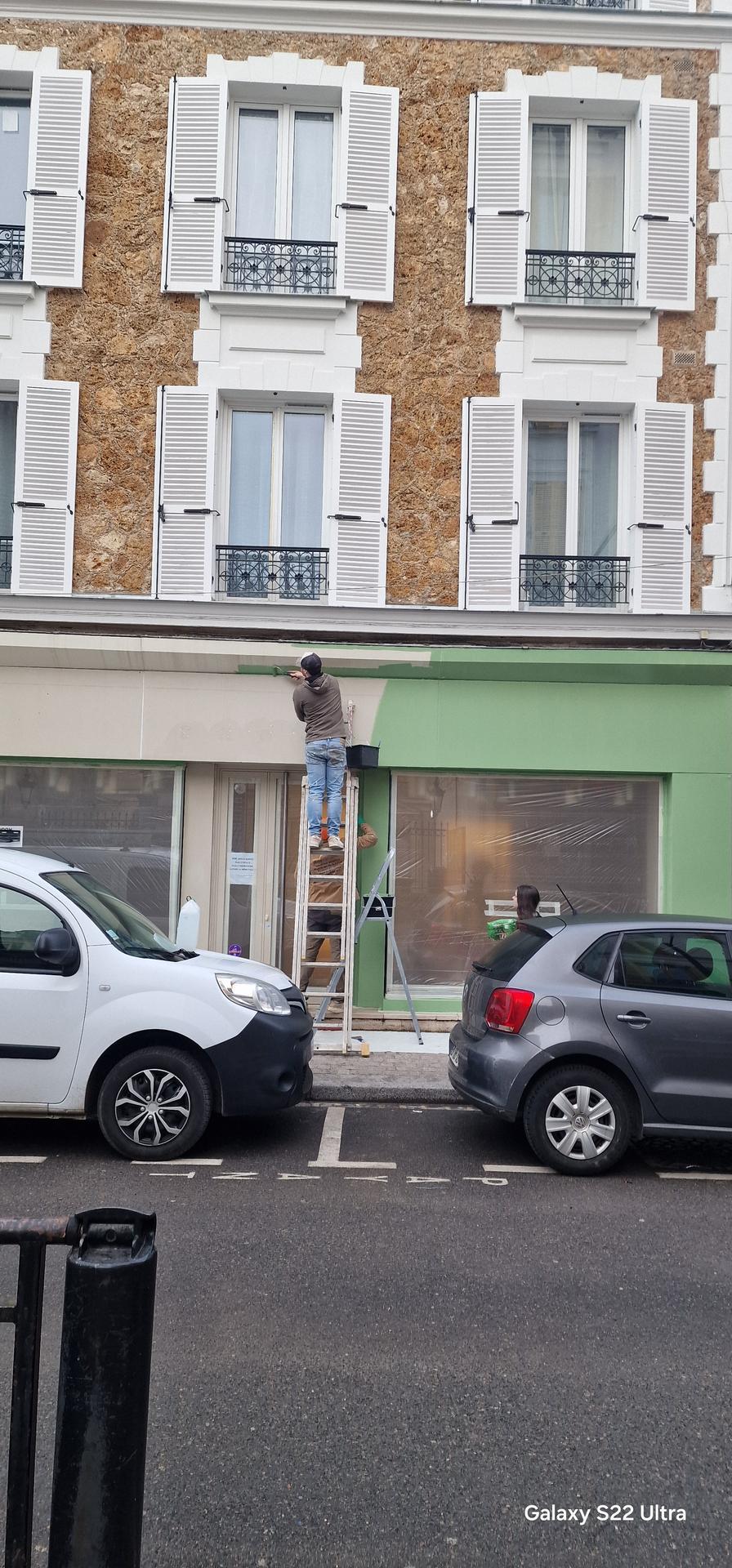 galerie image galerie image