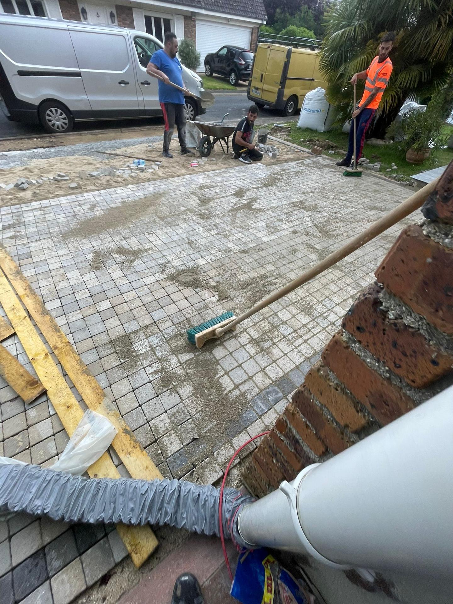 galerie image galerie image